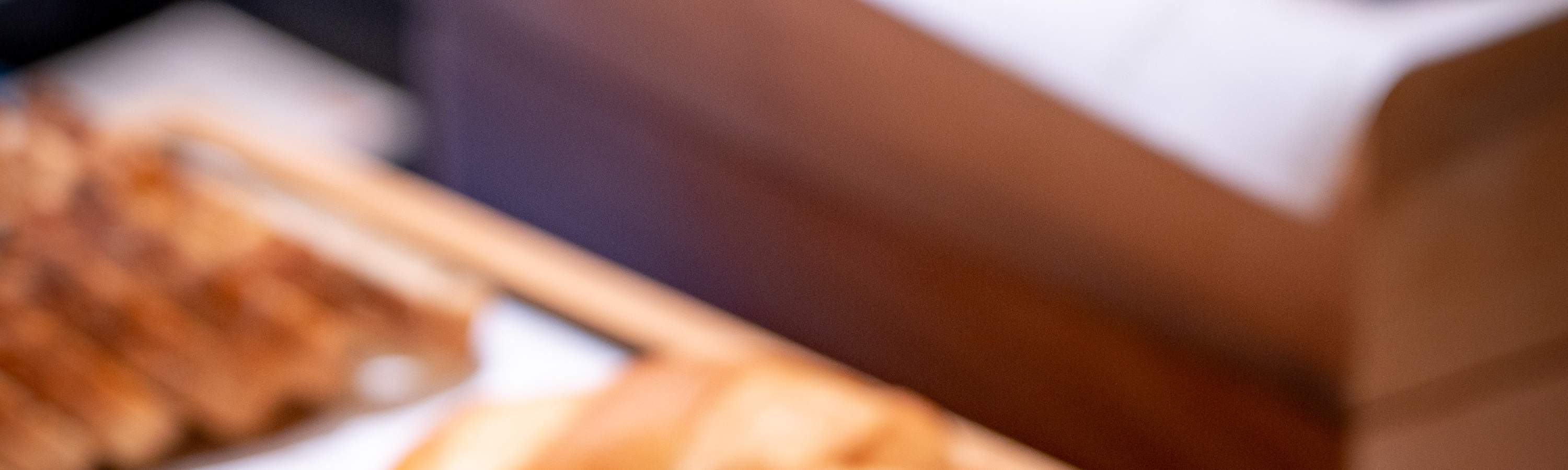 Khuyến mãi đồ ăn Buffet tối